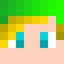 Danrc_100 classic skin texture