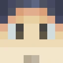 TheHierach classic skin texture