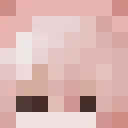 hkiim classic skin texture