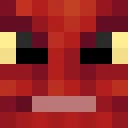 robin_gast classic skin texture