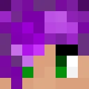 Radguel classic skin texture