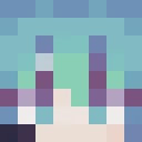 faded204 classic skin texture