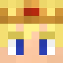 Robturne classic skin texture