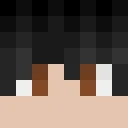 NukedIceCream classic skin texture