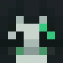 Velvetieen classic skin texture