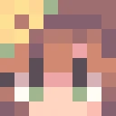 rachhroo classic skin texture