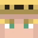 iLovePing classic skin texture