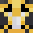 Tomzd90 classic skin texture