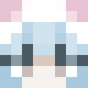 NoSummr4u classic skin texture