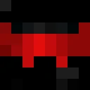 YoloSwagPower classic skin texture
