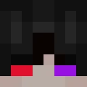 MasterZ1910 classic skin texture