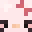 ZxMKxZ classic skin texture