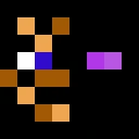 mag_moet classic skin texture