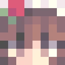 _DEADMOON classic skin texture