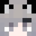 vonchiti classic skin texture