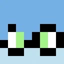 Slimechemist classic skin texture
