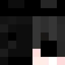 Sehnsxcht classic skin texture