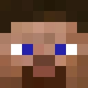 GavotteEnRondeau classic skin texture