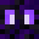 NullOrVoid classic skin texture