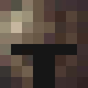 LM_Enderdragon classic skin texture