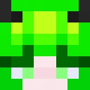 MeowMixPC classic skin texture