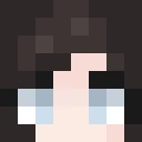 Heavenly9138 classic skin texture