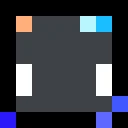 sir_black classic skin texture