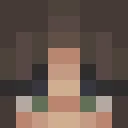 ibosel classic skin texture