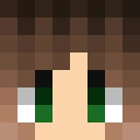 Cutiepatudie classic skin texture