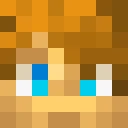 SharpPheisor classic skin texture