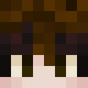 Snvidat classic skin texture