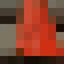VeryCoolBottle classic skin texture