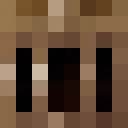 patamonx classic skin texture