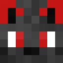 AxiaSilverlock classic skin texture
