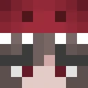 Jmac_______ classic skin texture
