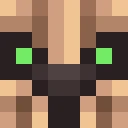 GoodNerms classic skin texture