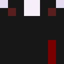 Pelenextlu classic skin texture