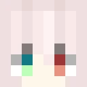 KingUsagin classic skin texture