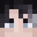 Snoreb classic skin texture