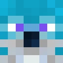 Fey0tter_ classic skin texture