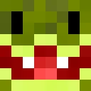 Vyp classic skin texture