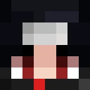 LastShadow0099