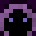 mysteriousF1gure classic skin texture
