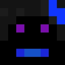 KeeperUltimate classic skin texture