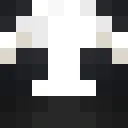 ZahlenWal classic skin texture