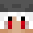 StPi classic skin texture