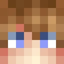 onlinearchitect classic skin texture