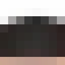 DakeTheBaker classic skin texture