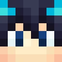 oUNKNOWNo classic skin texture