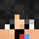 guxm classic skin texture